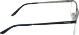 Jaguar 33130 3100 17 57 Stranska stran izdelka