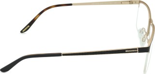 Jaguar 33130 6100 17 57 Stranska stran izdelka