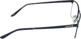 Jaguar 33131 3100 17 58 Stranska stran izdelka