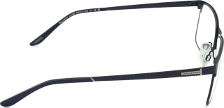 Jaguar 33131 3100 17 58 Stranska stran izdelka