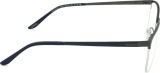 Jaguar 33132 4200 18 58 Stranska stran izdelka