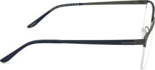 Jaguar 33132 4200 18 58 Stranska stran izdelka