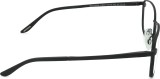 Jaguar 33134 6031 18 57 Stranska stran izdelka