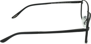 Jaguar 33134 6031 18 57 Stranska stran izdelka
