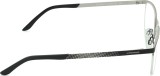 Jaguar 33599 1173 19 55 Stranska stran izdelka