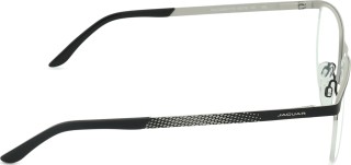 Jaguar 33599 1173 19 55 Stranska stran izdelka