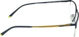 Jaguar 33619 3101 15 56 Stranska stran izdelka