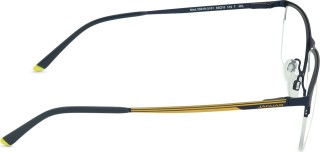 Jaguar 33619 3101 15 56 Stranska stran izdelka