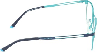 Jaguar 33627 3100 18 55 Stranska stran izdelka