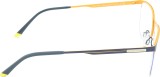 Jaguar 33636 3100 18 54 Stranska stran izdelka