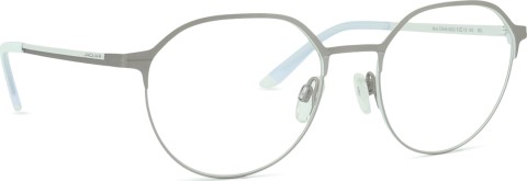 Jaguar 33646 6500 19 53