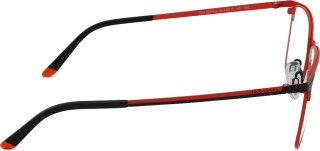 Jaguar 33647 6100 18 54 35820