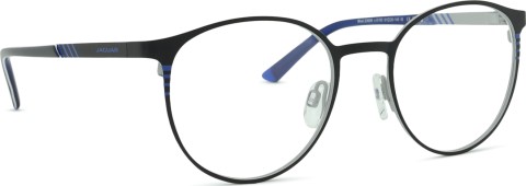 Jaguar 33650 6100 20 51