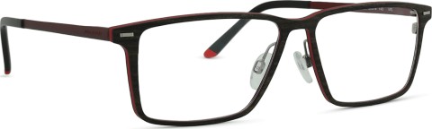 Jaguar 33652 5101 14 56