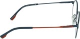 Jaguar 33657 9331 19 53 Stranska stran izdelka