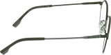 Jaguar 33657 9731 19 53 Stranska stran izdelka