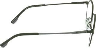 Jaguar 33657 9731 19 53 Stranska stran izdelka