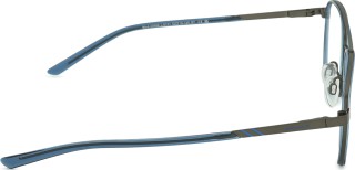 Jaguar 33659 9131 19 52 Stranska stran izdelka