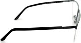 Jaguar 35054 1131 17 57 Stranska stran izdelka