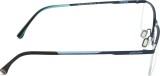 Jaguar 35600 3100 18 55 Stranska stran izdelka