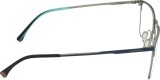 Jaguar 35601 3100 17 56 Stranska stran izdelka