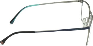 Jaguar 35601 3100 17 56 Stranska stran izdelka