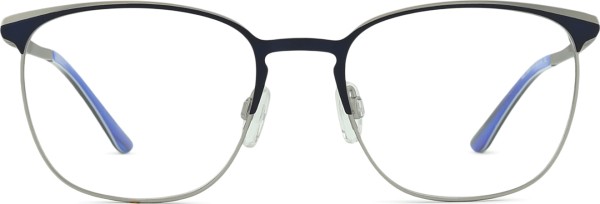 Jaguar 35604 3100 19 53