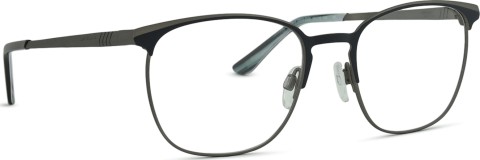 Jaguar 35604 6500 19 53