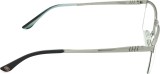 Jaguar 35605 6100 17 56 Stranska stran izdelka