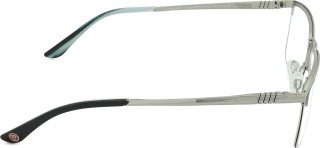 Jaguar 35605 6100 17 56 Stranska stran izdelka