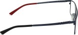 Jaguar 35607 3100 14 58 Stranska stran izdelka
