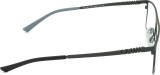 Jaguar 35607 6100 14 58 Stranska stran izdelka