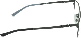 Jaguar 35607 6100 14 58 Stranska stran izdelka