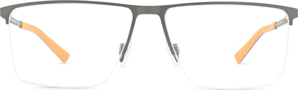 Jaguar 35608 4200 14 57