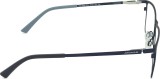 Jaguar 35609 3100 17 57 Stranska stran izdelka