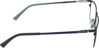 Jaguar 35609 3100 17 57 Stranska stran izdelka