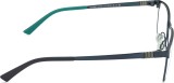 Jaguar 35611 3100 16 57 Stranska stran izdelka