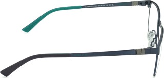Jaguar 35611 3100 16 57 Stranska stran izdelka