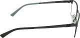 Jaguar 35611 4200 16 57 Stranska stran izdelka