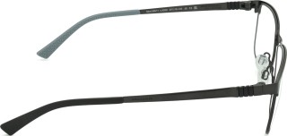 Jaguar 35611 4200 16 57 Stranska stran izdelka