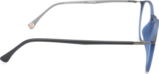 Jaguar 36808 3100 19 51