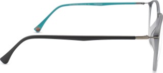 Jaguar 36808 6501 19 51 Stranska stran izdelka