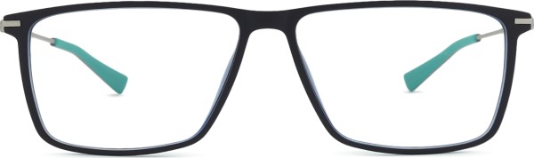 Jaguar 36832 3100 13 58