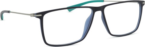 Jaguar 36832 3100 13 58