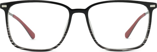 Jaguar 36834 6100 15 55 (sončni klip)