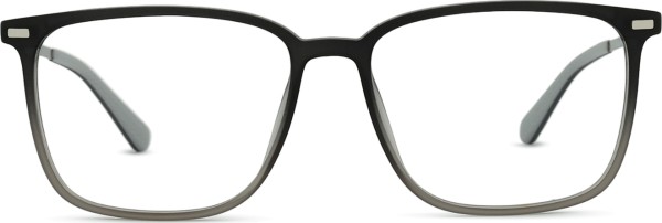 Jaguar 36834 6500 15 55 (sončni klip)