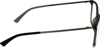 Jaguar 36834 6500 15 55 (sončni klip) 35874