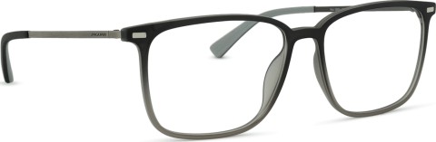 Jaguar 36834 6500 15 55 (sončni klip)