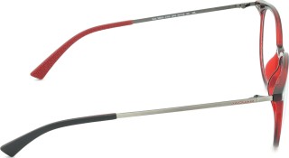 Jaguar 36835 2100 19 53 (sončni klip) 39033