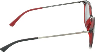 Jaguar 36835 2100 19 53 (sončni klip) 39037